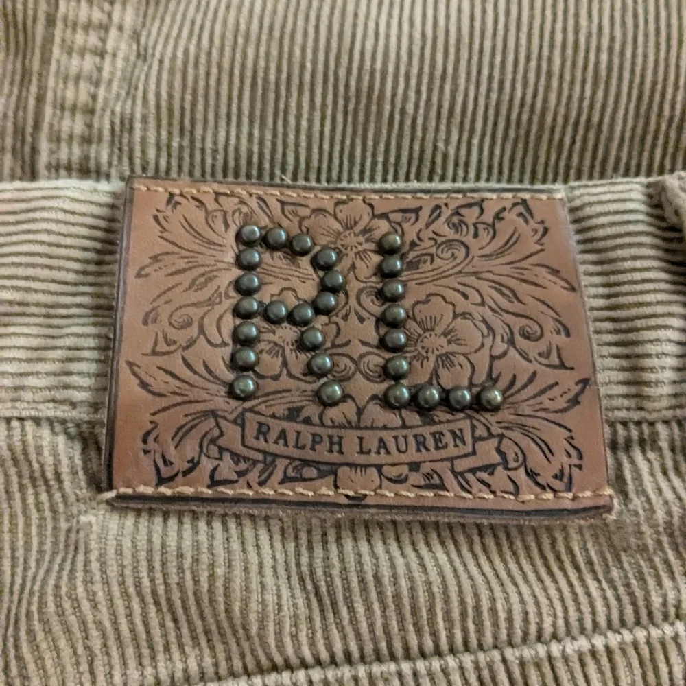 Polo Ralph Lauren - Picture 3 of 3